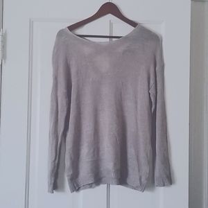 Forever 21 sweater M